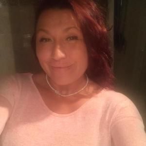 Meet your Posher, Isabelle